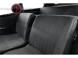 1967 Volkswagen Beetle (CC-2095486) for sale in Statesville, North Carolina