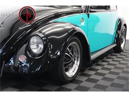 1967 Volkswagen Beetle (CC-2095486) for sale in Statesville, North Carolina