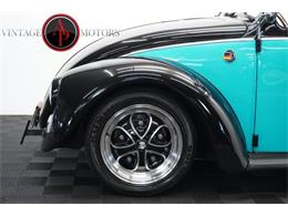 1967 Volkswagen Beetle (CC-2095486) for sale in Statesville, North Carolina