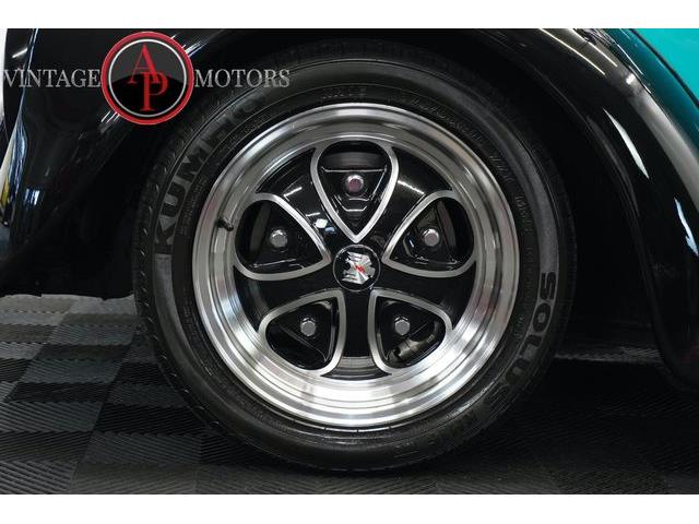 1967 Volkswagen Beetle (CC-2095486) for sale in Statesville, North Carolina