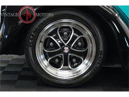 1967 Volkswagen Beetle (CC-2095486) for sale in Statesville, North Carolina