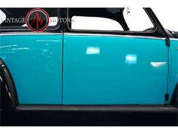 1967 Volkswagen Beetle (CC-2095486) for sale in Statesville, North Carolina