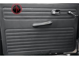1967 Volkswagen Beetle (CC-2095486) for sale in Statesville, North Carolina