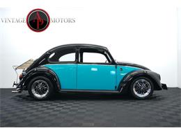 1967 Volkswagen Beetle (CC-2095486) for sale in Statesville, North Carolina