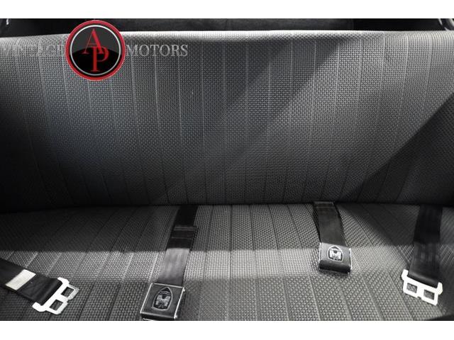 1967 Volkswagen Beetle (CC-2095486) for sale in Statesville, North Carolina