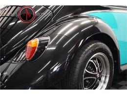 1967 Volkswagen Beetle (CC-2095486) for sale in Statesville, North Carolina