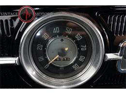 1967 Volkswagen Beetle (CC-2095486) for sale in Statesville, North Carolina