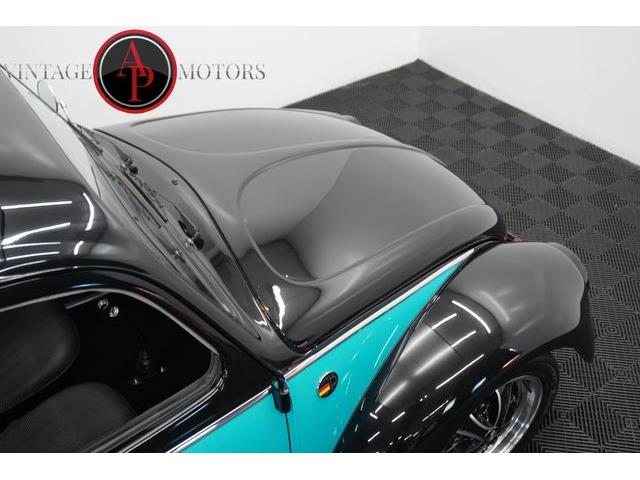 1967 Volkswagen Beetle (CC-2095486) for sale in Statesville, North Carolina