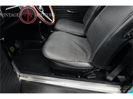 1967 Volkswagen Beetle (CC-2095486) for sale in Statesville, North Carolina