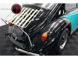 1967 Volkswagen Beetle (CC-2095486) for sale in Statesville, North Carolina