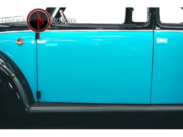 1967 Volkswagen Beetle (CC-2095486) for sale in Statesville, North Carolina