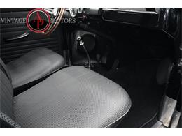 1967 Volkswagen Beetle (CC-2095486) for sale in Statesville, North Carolina