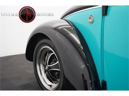 1967 Volkswagen Beetle (CC-2095486) for sale in Statesville, North Carolina