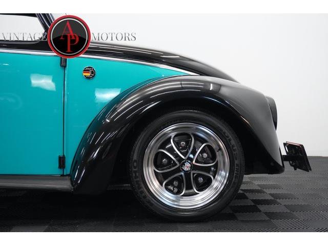 1967 Volkswagen Beetle (CC-2095486) for sale in Statesville, North Carolina