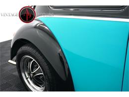 1967 Volkswagen Beetle (CC-2095486) for sale in Statesville, North Carolina