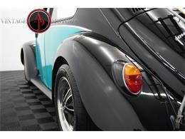 1967 Volkswagen Beetle (CC-2095486) for sale in Statesville, North Carolina