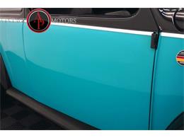 1967 Volkswagen Beetle (CC-2095486) for sale in Statesville, North Carolina