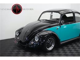 1967 Volkswagen Beetle (CC-2095486) for sale in Statesville, North Carolina