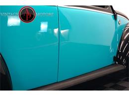 1967 Volkswagen Beetle (CC-2095486) for sale in Statesville, North Carolina