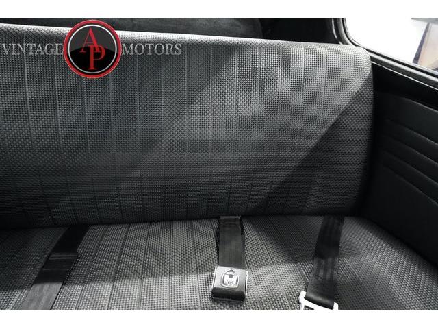 1967 Volkswagen Beetle (CC-2095486) for sale in Statesville, North Carolina