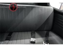 1967 Volkswagen Beetle (CC-2095486) for sale in Statesville, North Carolina