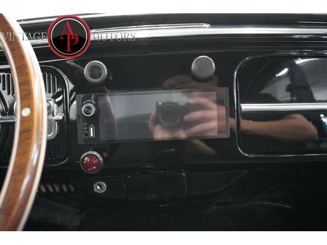 1967 Volkswagen Beetle (CC-2095486) for sale in Statesville, North Carolina