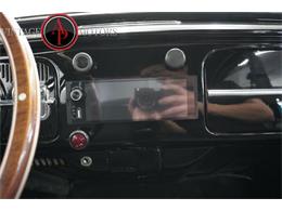 1967 Volkswagen Beetle (CC-2095486) for sale in Statesville, North Carolina