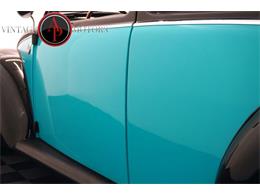 1967 Volkswagen Beetle (CC-2095486) for sale in Statesville, North Carolina