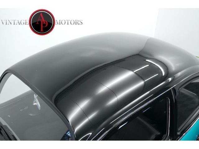 1967 Volkswagen Beetle (CC-2095486) for sale in Statesville, North Carolina