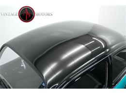 1967 Volkswagen Beetle (CC-2095486) for sale in Statesville, North Carolina