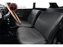 1967 Volkswagen Beetle (CC-2095486) for sale in Statesville, North Carolina