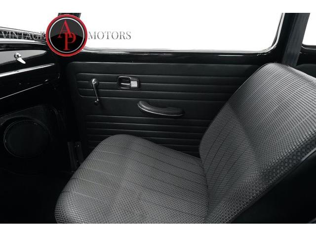 1967 Volkswagen Beetle (CC-2095486) for sale in Statesville, North Carolina