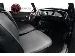 1967 Volkswagen Beetle (CC-2095486) for sale in Statesville, North Carolina