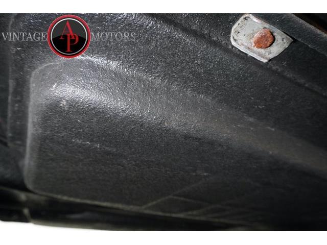 1967 Volkswagen Beetle (CC-2095486) for sale in Statesville, North Carolina