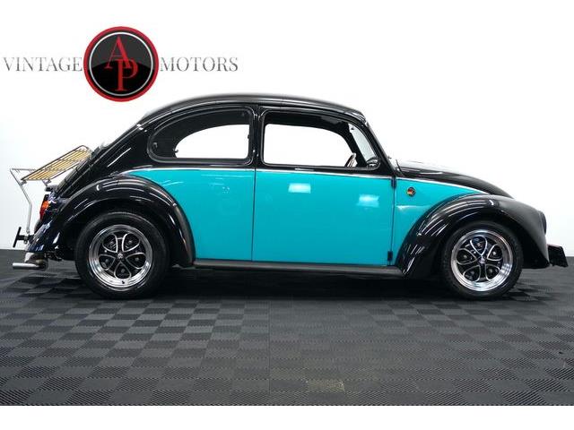 1967 Volkswagen Beetle (CC-2095486) for sale in Statesville, North Carolina