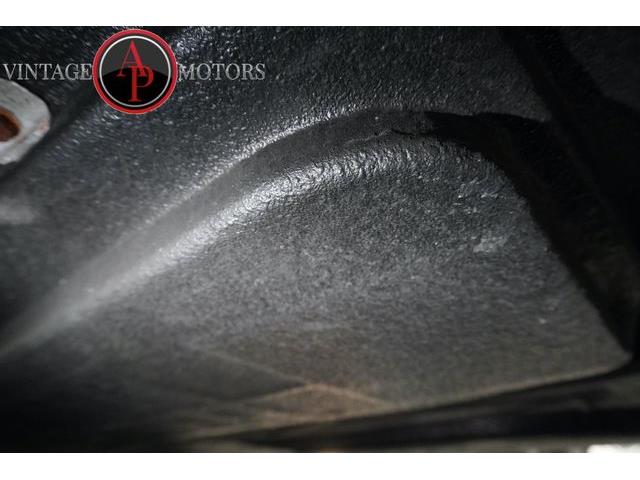 1967 Volkswagen Beetle (CC-2095486) for sale in Statesville, North Carolina