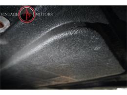 1967 Volkswagen Beetle (CC-2095486) for sale in Statesville, North Carolina