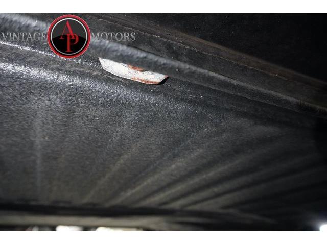 1967 Volkswagen Beetle (CC-2095486) for sale in Statesville, North Carolina