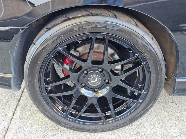 2006 Pontiac GTO (CC-2095487) for sale in Woodland Hills, California