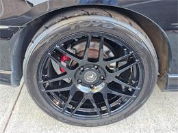 2006 Pontiac GTO (CC-2095487) for sale in Woodland Hills, California
