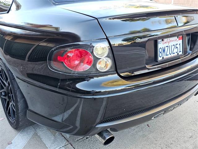 2006 Pontiac GTO (CC-2095487) for sale in Woodland Hills, California