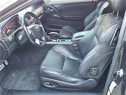 2006 Pontiac GTO (CC-2095487) for sale in Woodland Hills, California