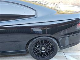 2006 Pontiac GTO (CC-2095487) for sale in Woodland Hills, California