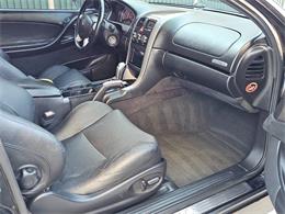 2006 Pontiac GTO (CC-2095487) for sale in Woodland Hills, California