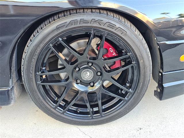 2006 Pontiac GTO (CC-2095487) for sale in Woodland Hills, California