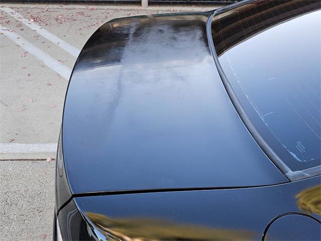 2006 Pontiac GTO (CC-2095487) for sale in Woodland Hills, California