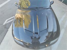 2006 Pontiac GTO (CC-2095487) for sale in Woodland Hills, California