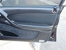 2006 Pontiac GTO (CC-2095487) for sale in Woodland Hills, California