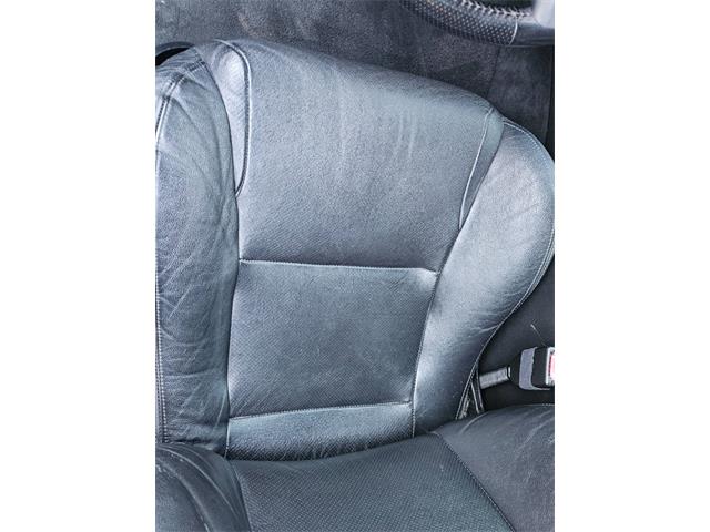 2006 Pontiac GTO (CC-2095487) for sale in Woodland Hills, California