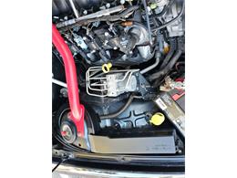 2006 Pontiac GTO (CC-2095487) for sale in Woodland Hills, California